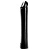 HardToys UR08 28 x 5.5 cm